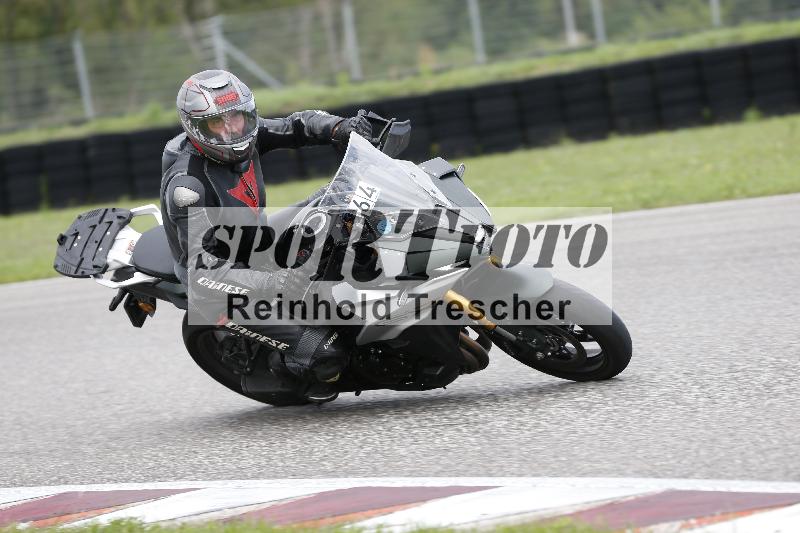 /52 10.09.2025 FREERIDE ADR/Gruppe M/64
